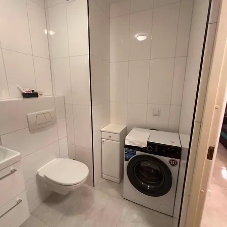 Apartment D'ali Piekary,16 *
